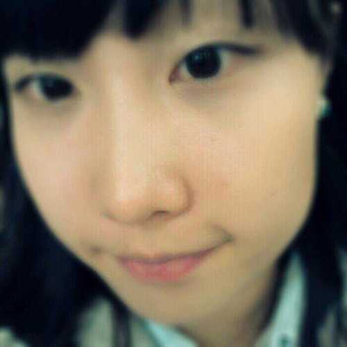 안녕하세요 ^^