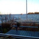 louise lachance - @lou_chance - Twitter