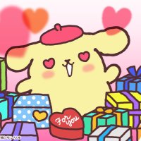 レモン (@kiryur3) 's Twitter Profile