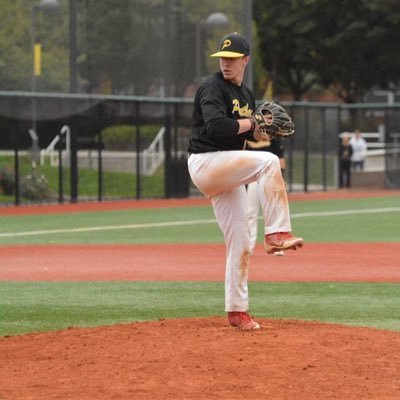 sberger_37's profile picture. 