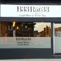 B33R@33 (@b33r_at_33) 's Twitter Profile Photo B33R@33 (@b33r_at_33) 's Twitter Profile Photo