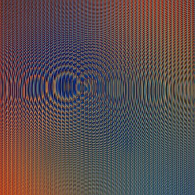 ThomsonJoule's profile picture. 見ず知らずの子供によく蹴られます