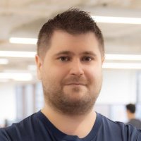 Peter Membrey (@pmembrey) 's Twitter Profile
