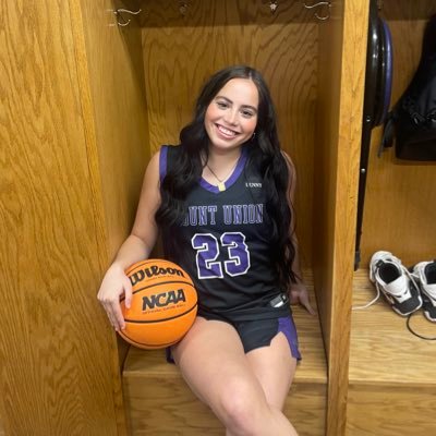 Lsweeney22's profile picture. umu wbb