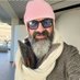 Альфред Хичкок (@hickok_fred) Twitter profile photo Альфред Хичкок (@hickok_fred) Twitter profile photo