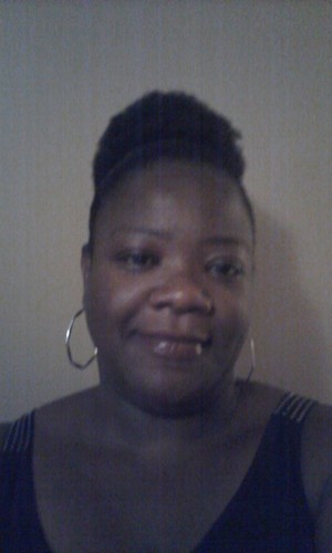 JOJO4C's profile picture. 