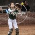 Trinity (@trinityhardin00) Twitter profile photo Trinity (@trinityhardin00) Twitter profile photo