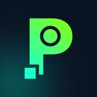 PixelPrem(@iPixelPrem) 's Twitter Profileg
