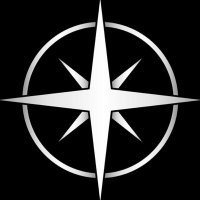 Silver Compass Maps (@realsilvermaps) 's Twitter Profile