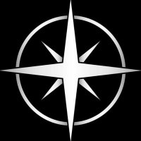 Silver Compass Maps(@RealSilverMaps) 's Twitter Profile Photo