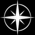 Silver Compass Maps (@realsilvermaps) Twitter profile photo Silver Compass Maps (@realsilvermaps) Twitter profile photo