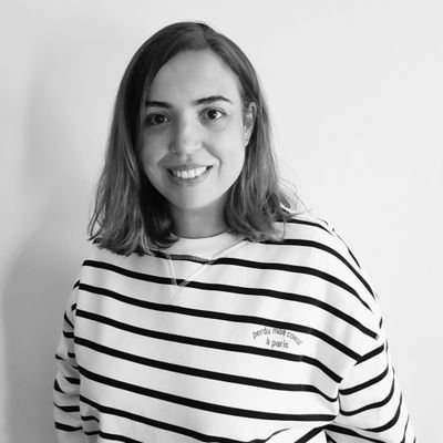 Conseillère en évolution professionnelle#poleemploi@hem
Mes tweets n'engagent que moi😉