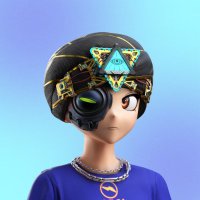 FrΞgg☀️ (@0xfregg) 's Twitter Profile