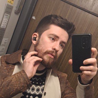 🇫🇮 Profile