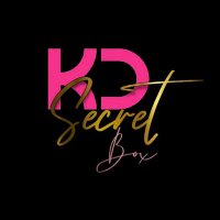 KD Secret Box(@kdsecretbox) 's Twitter Profile Photo