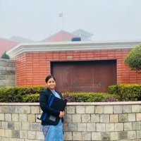 Sunniya (@sunni_a23) 's Twitter Profile
