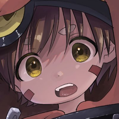 ゆないさんのプロフィール画像