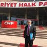 GUVENEROGLU61's profile picture. RADYO KARADENİZ ve HALKIN HABERCİSİ'nin SAHİBİ ve YÖNETİM KURULU BAŞKANI