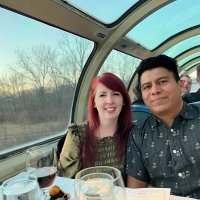 Ms. Albert (@mrsalbertesl) 's Twitter Profile