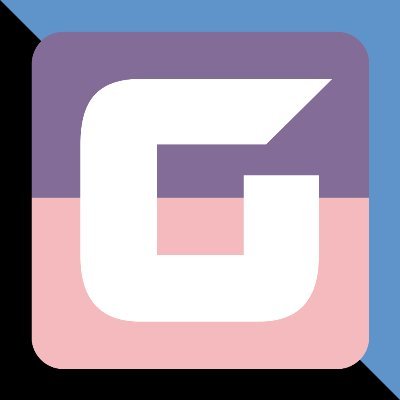 Gonzo (circus) Profile