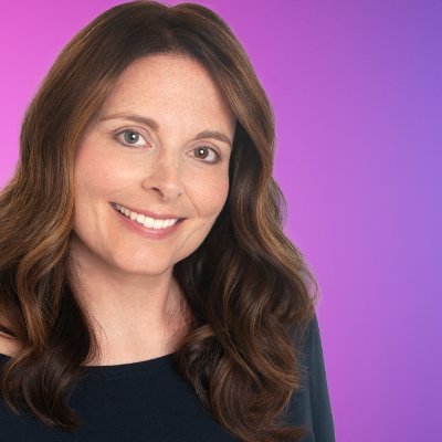 SharonSmithHR's profile picture. Boost your skills at work 🚀 with technical tutorials, productivity and career advice. Follow me for tips and insights. 💻 #MicrosoftOffice #HR