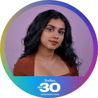 neejflix's profile picture. Director-Writer 🇬🇧 🇦🇪 🇮🇳 at @vervetla @thegothamgroup_ @nexusstories 🎬✍🏾
@forbesunder30 '23 🙏🏾 '24 judge 🏆
@bafta nom @meow_or_never_film