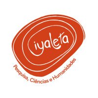 Associação de Pesquisa Iyaleta #Zer0Inequalities (@iyaletapesquisa) 's Twitter Profile Photo Associação de Pesquisa Iyaleta #Zer0Inequalities (@iyaletapesquisa) 's Twitter Profile Photo