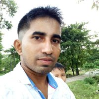 CSC Vle Dhemaji (@cscdhemaji) 's Twitter Profile Photo CSC Vle Dhemaji (@cscdhemaji) 's Twitter Profile Photo
