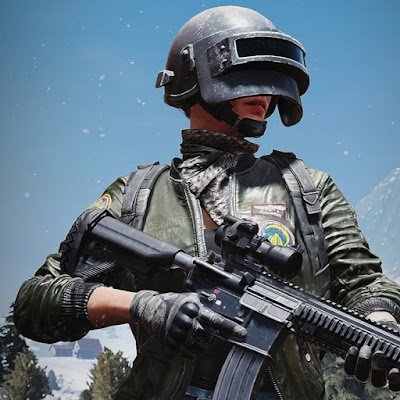 0Tagpin's profile picture. 