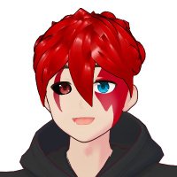 Jackutzu (@jackutzu) 's Twitter Profile Photo Jackutzu (@jackutzu) 's Twitter Profile Photo