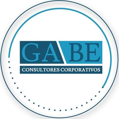 GABE_legal's profile picture. Firma especializada con 10 años de experiencia en #derechopenaleconomico #corporativo y #compliance