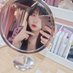하연핑 (@gkdus00) Twitter profile photo 하연핑 (@gkdus00) Twitter profile photo