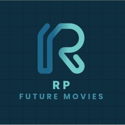 Relta productions

Future movies
Rp tech
Rp movies