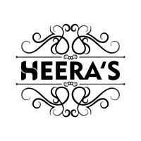 Heeras Official(@heerasofficial) 's Twitter Profile Photo