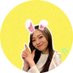 シカ (@shika150128_ume) Twitter profile photo シカ (@shika150128_ume) Twitter profile photo