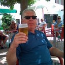 Brian Stringer - @twbri - Twitter