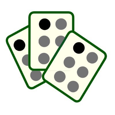 @Juegosparatodas