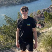 Benji (@bxnjibxy) 's Twitter Profile Photo