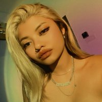 2sexy4rdatcap . 💸 (@notyourchicck) 's Twitter Profile