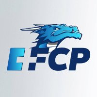+FC Porto (@maisfcporto) 's Twitter Profile Photo +FC Porto (@maisfcporto) 's Twitter Profile Photo