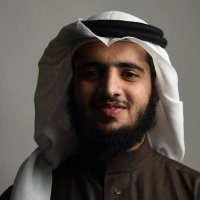 محمد بن سعد الشتوي(@KsuMhS) 's Twitter Profile Photo