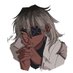 Erxian_ (@erxian10) Twitter profile photo Erxian_ (@erxian10) Twitter profile photo