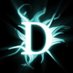 Doncity204 (@doncity204) Twitter profile photo Doncity204 (@doncity204) Twitter profile photo