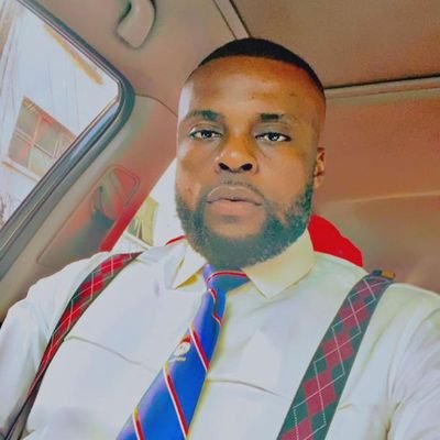 obinodasicily's profile picture. Am a godly guy