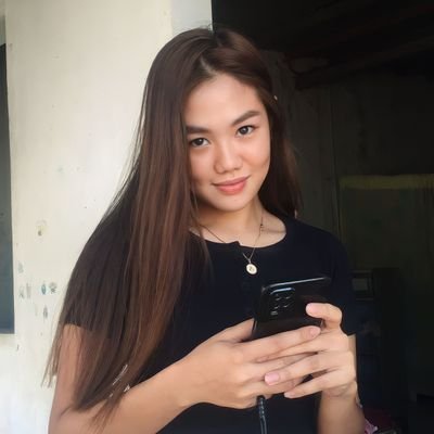 arrnyyyy_'s profile picture. maria🌸