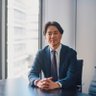 cpakunimi's profile picture. 公認会計士/CPA会計学院 代表取締役/人の可能性を広げ人生を豊かにする応援をする/【CPA会計学院】https://t.co/Q8Jvd0l7UK 【簿記検定、経理実務など実務講座が完全無料CPAラーニング】https://t.co/Z1OUStTH4U 【会計人材の生涯支援CPASS】https://t.co/KfjtXWMapb
