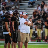 Billy Benner (@billybenner3) 's Twitter Profile