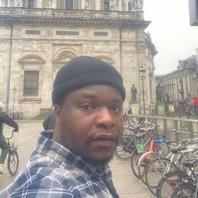BlazingMoj's profile picture. am a cool guy fun to be with