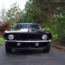 BruceGinn1's profile picture. 