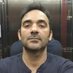 Volkan (@myoscarboy) Twitter profile photo Volkan (@myoscarboy) Twitter profile photo